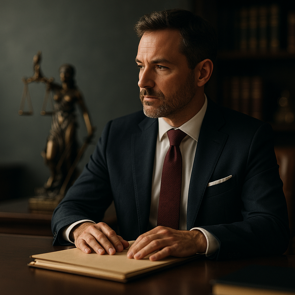 Gonzalez Law Firm reviews