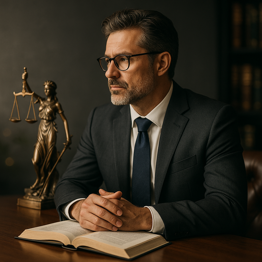 SJW Car Accident & Injury Attorneys Las Vegas photo