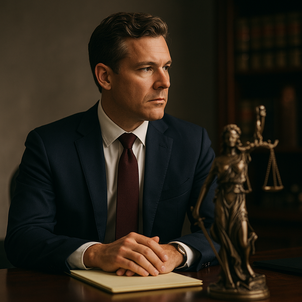 SJW Car Accident & Injury Attorneys Las Vegas photo