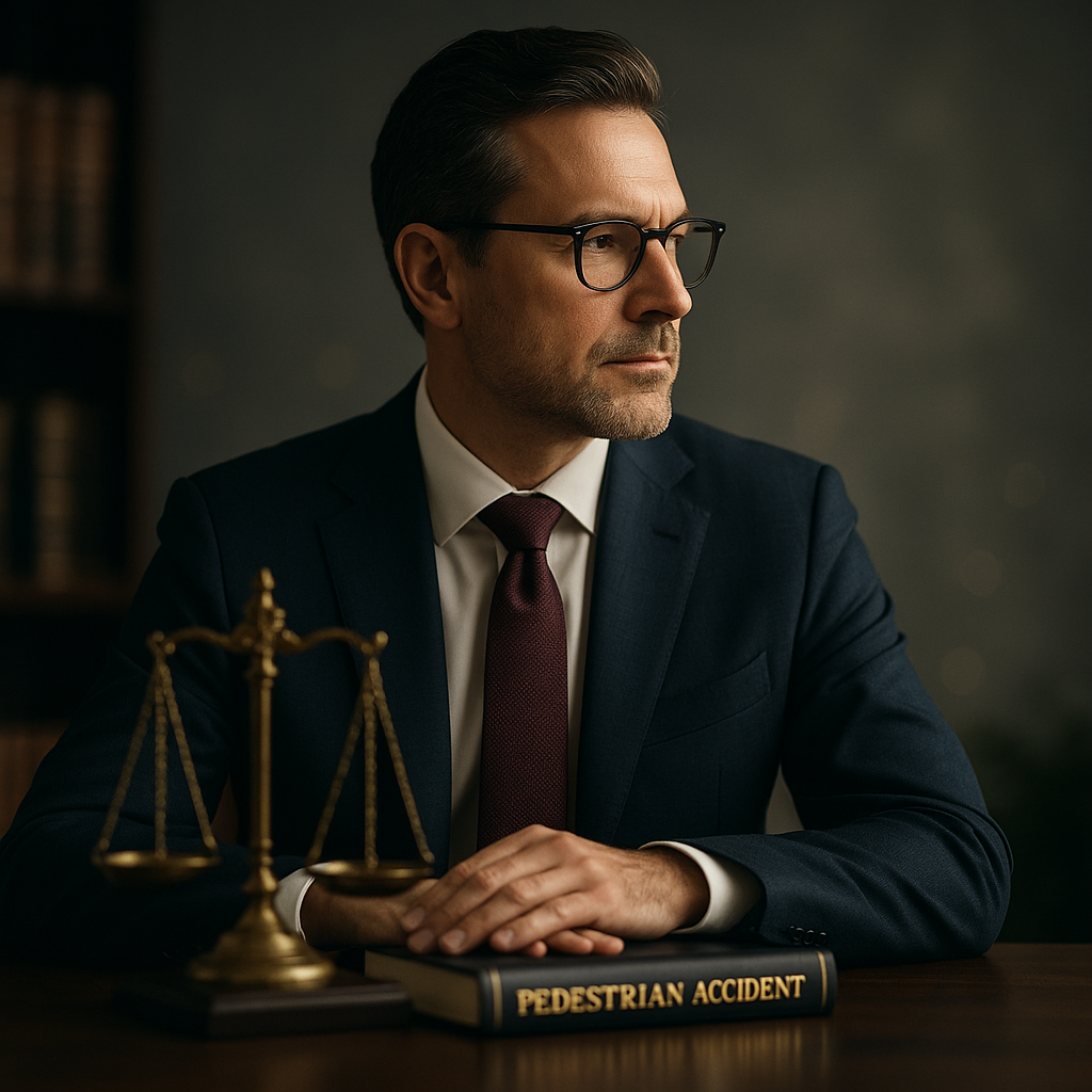 SJW Car Accident & Injury Attorneys Las Vegas photo