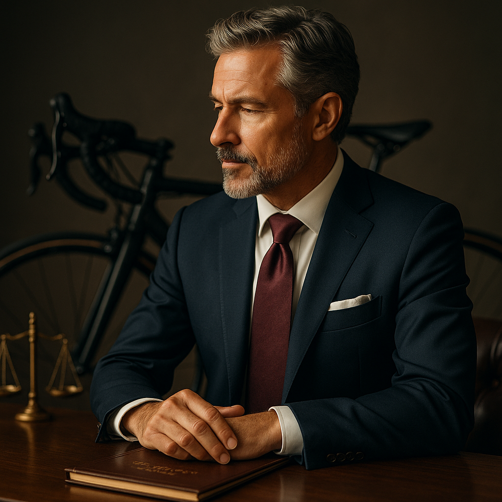 Abrahamson & Uiterwyk Car Accident and Injury Lawyers photo