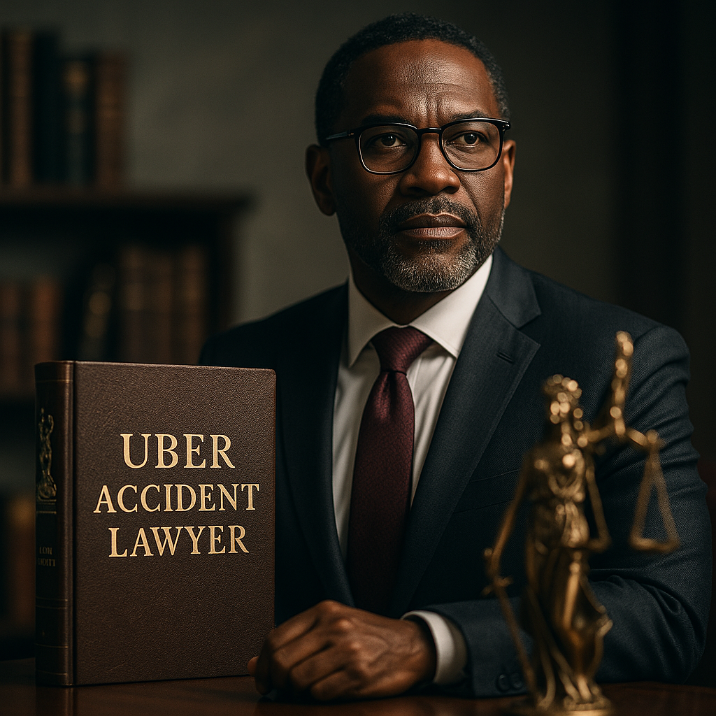 LAW OFFICES OF BRIAN D. LERNER, A Professional Corporation reviews