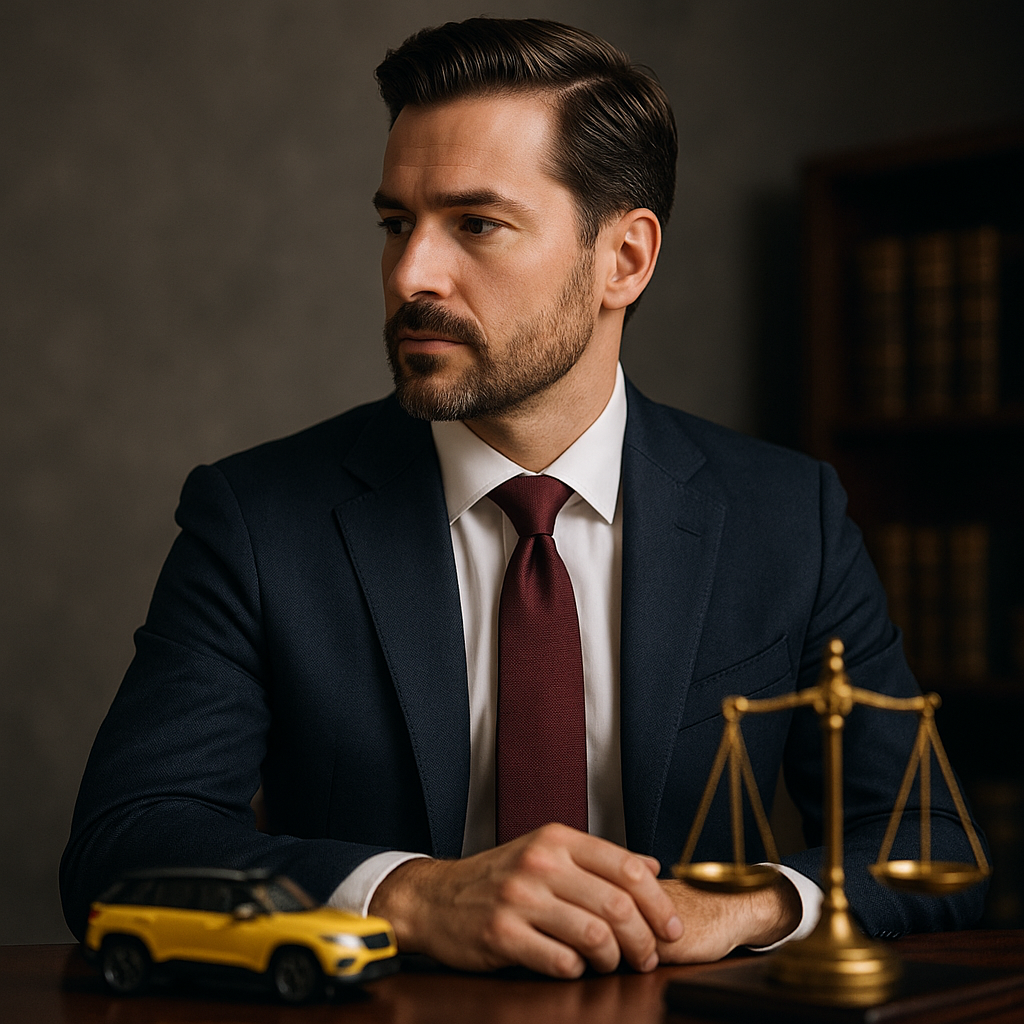 Sokolove Law photo