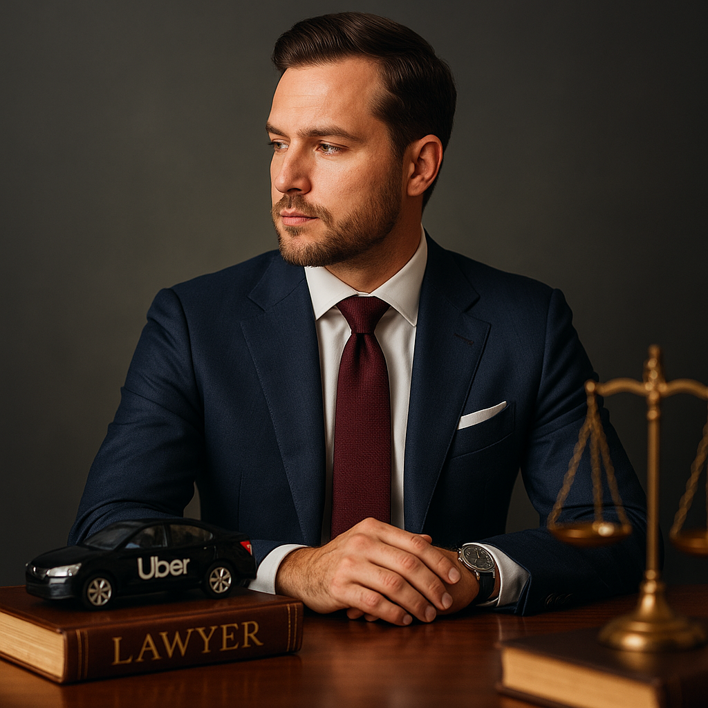 Sokolove Law photo