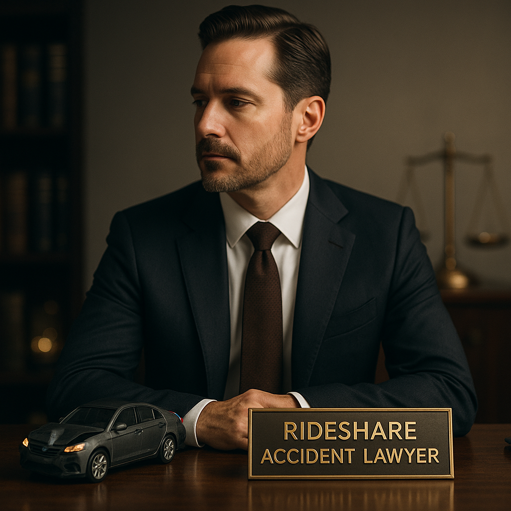 Lara Law Firm photo