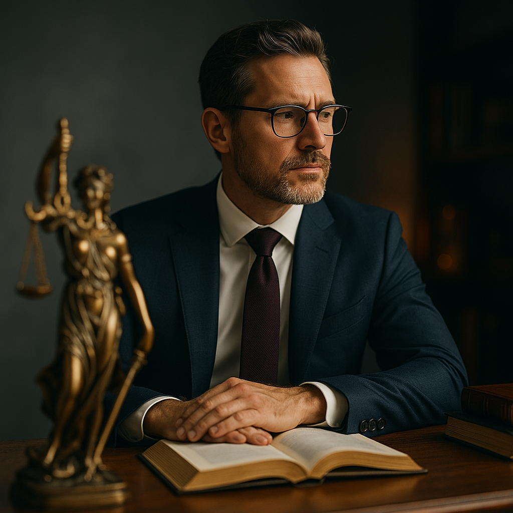 Joseph A. Gregorio, A Professional Law Firm reviews