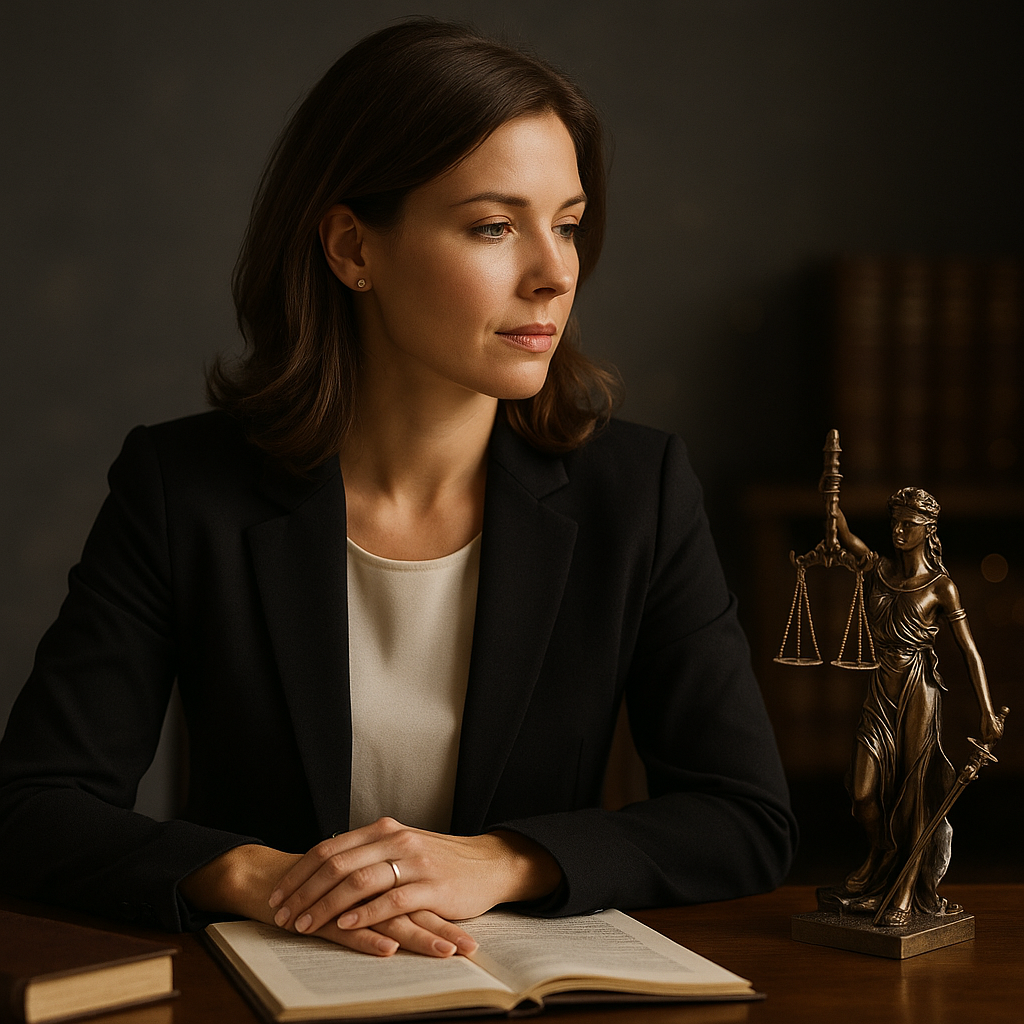 Jones Law Firm PC photo