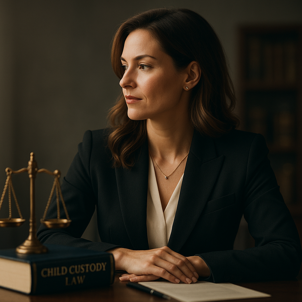 Jones Law Firm PC photo