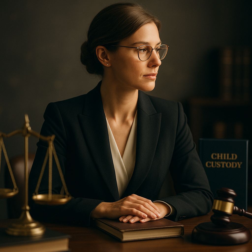 Lunn Law LLC photo