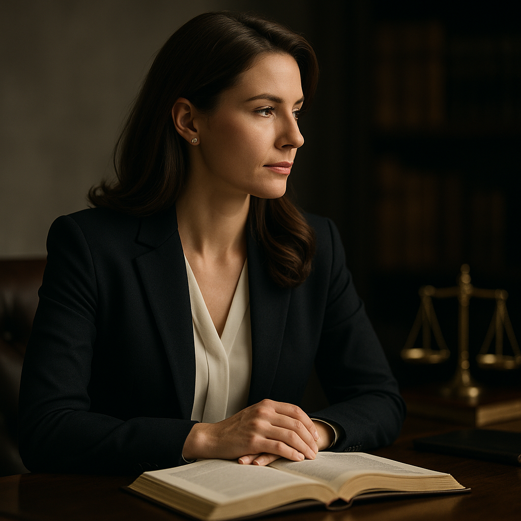Lunn Law LLC photo
