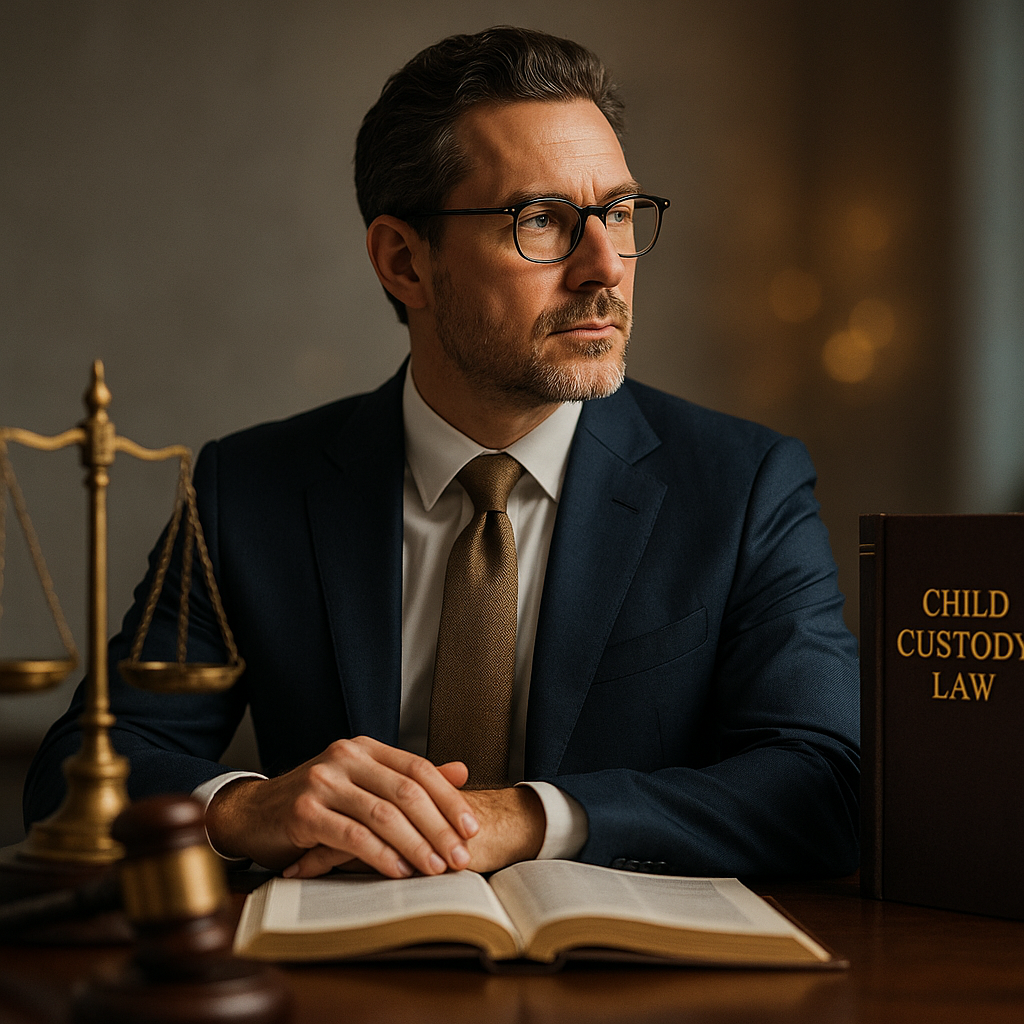 The Law Office of Margarette Meeks, PLLC reviews