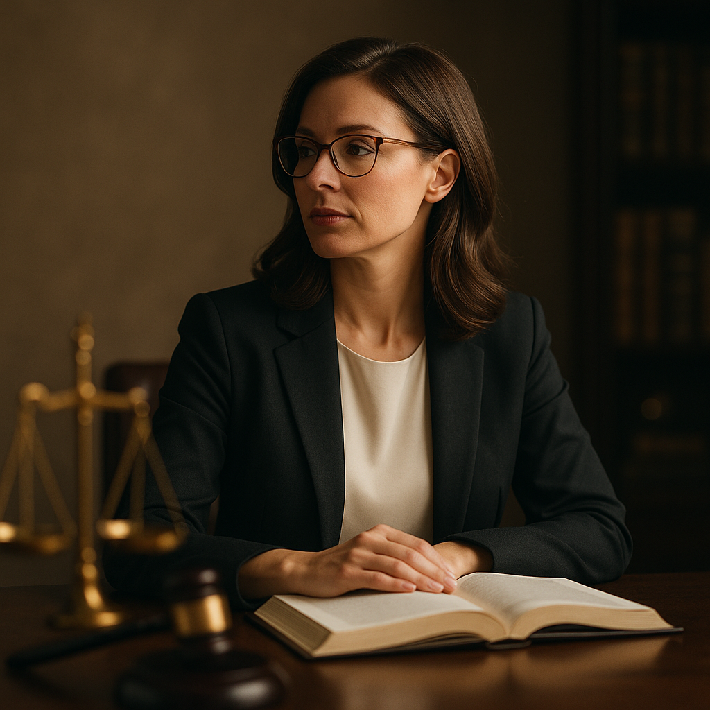 Joanie Perkins Potter Law Firm, LLC reviews