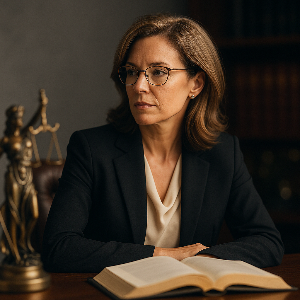 Stephenson Law Office reviews