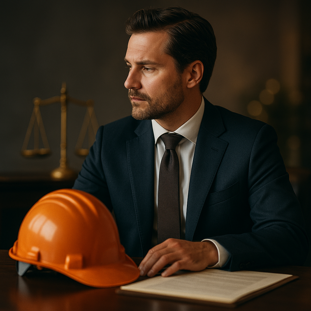 Oresky & Associates photo