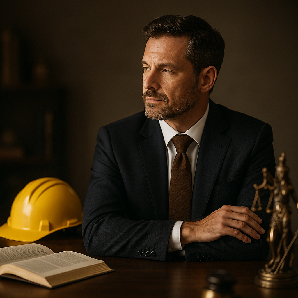 Law Office of John J. Sheehan, LLC photo