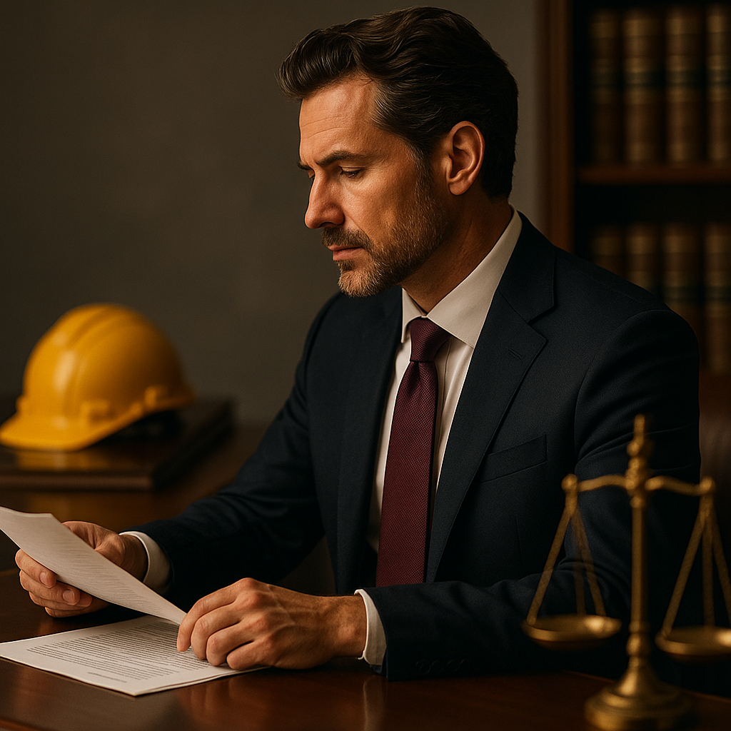 Law Office of John J. Sheehan, LLC photo