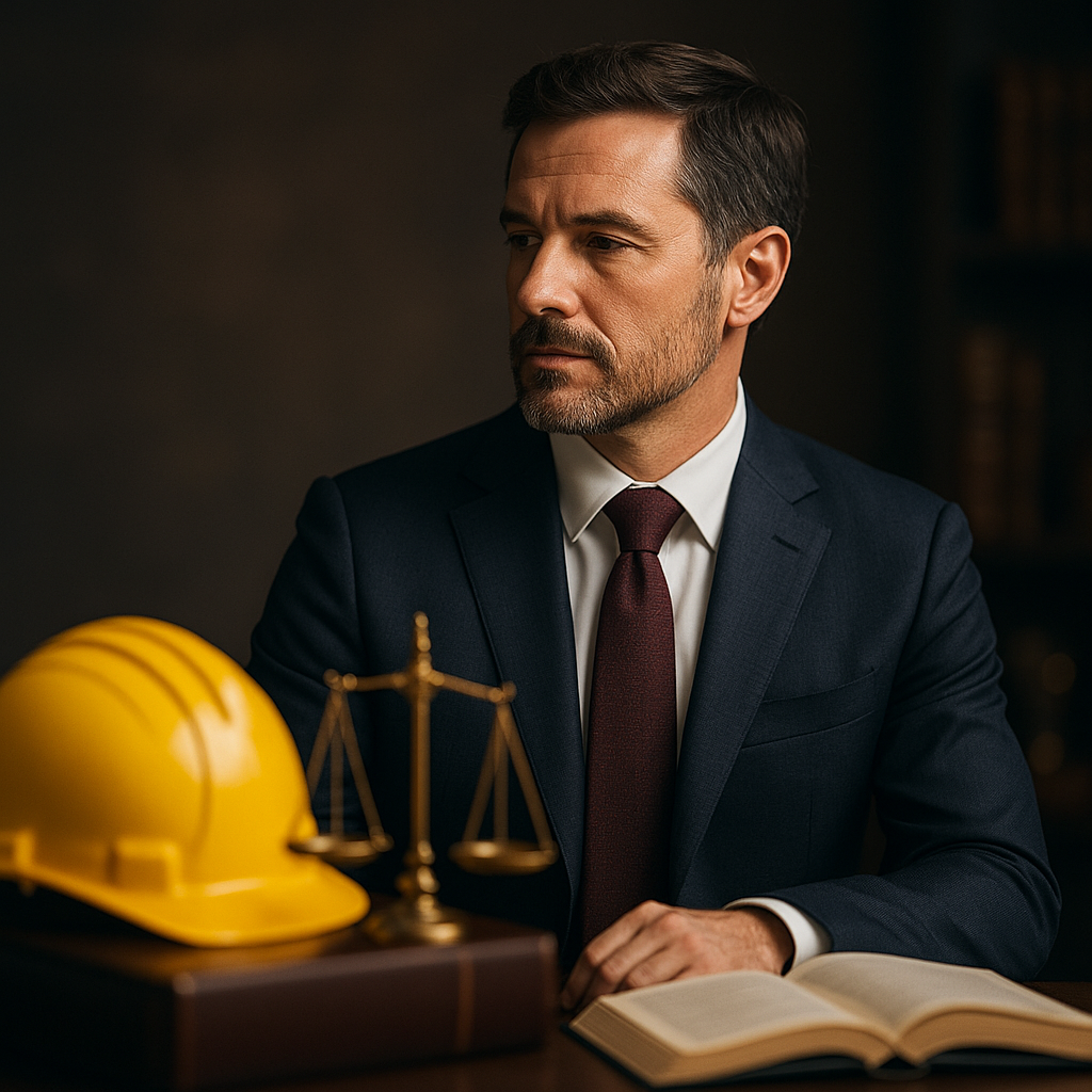 Law Office of John J. Sheehan, LLC photo
