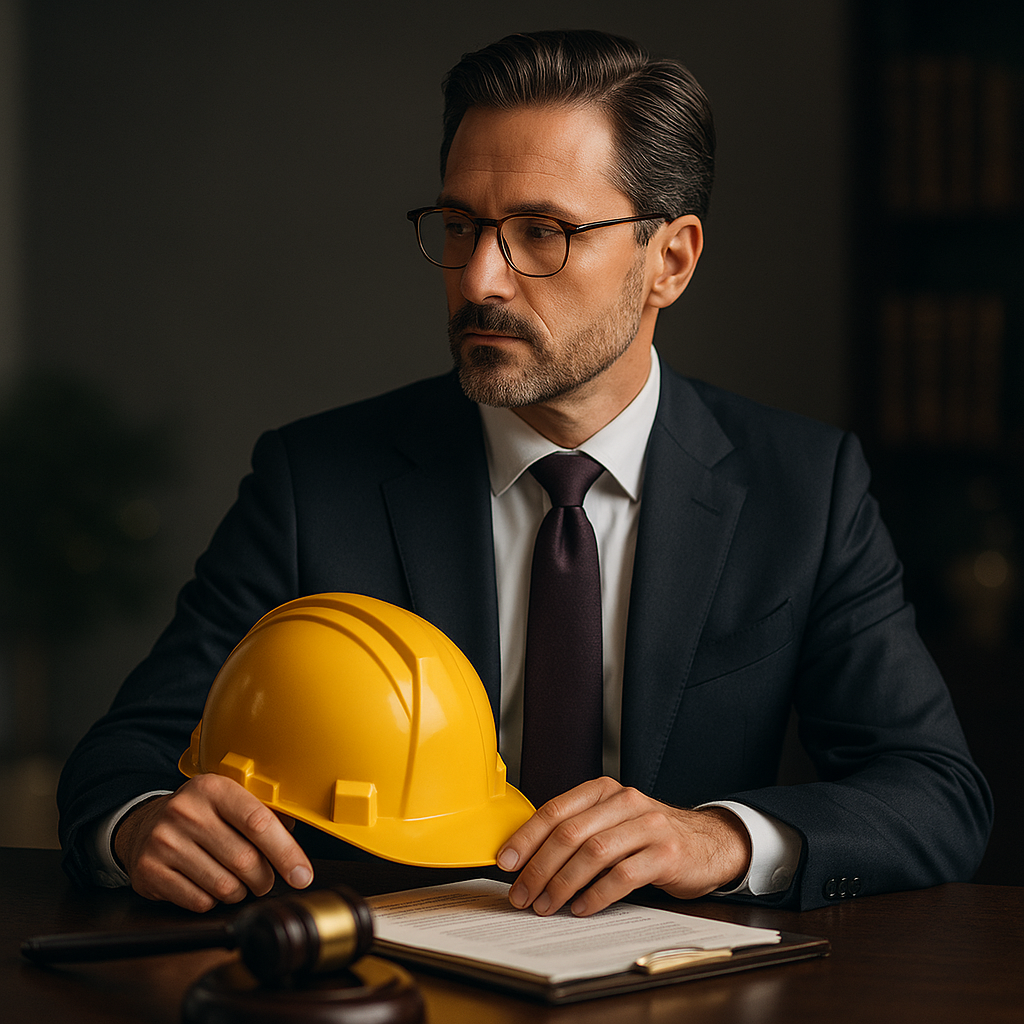 Oresky & Associates photo