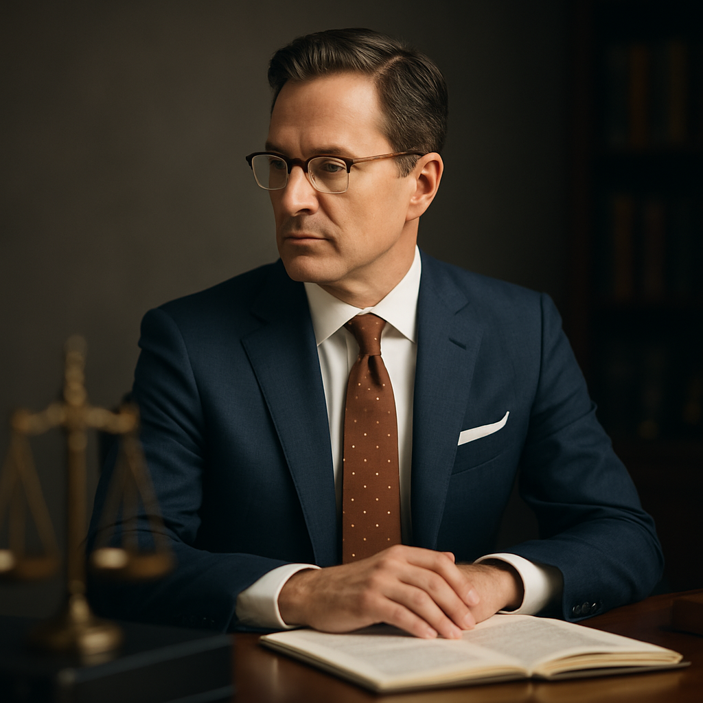 Devermont & Devermont Disability Lawyers | SSDI and SSI Benefits photo