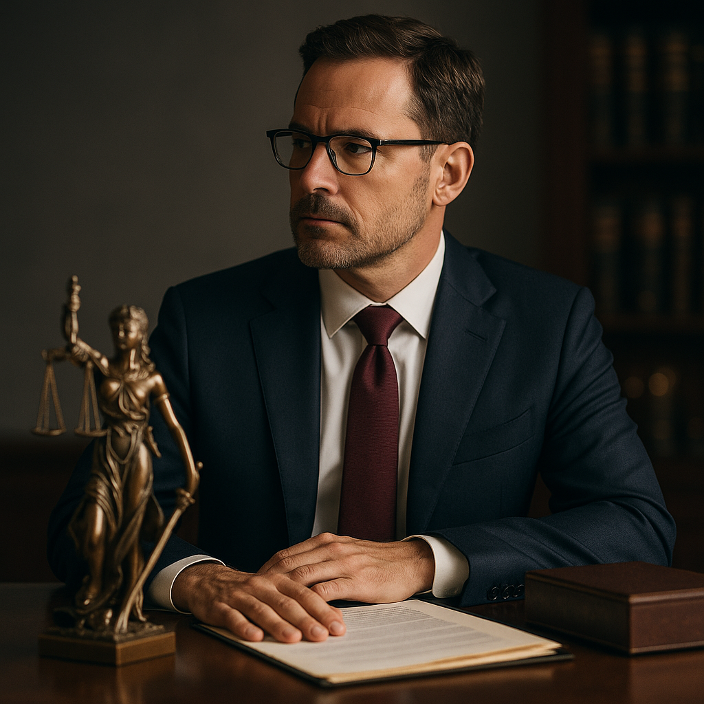 Social Security Disability Law photo