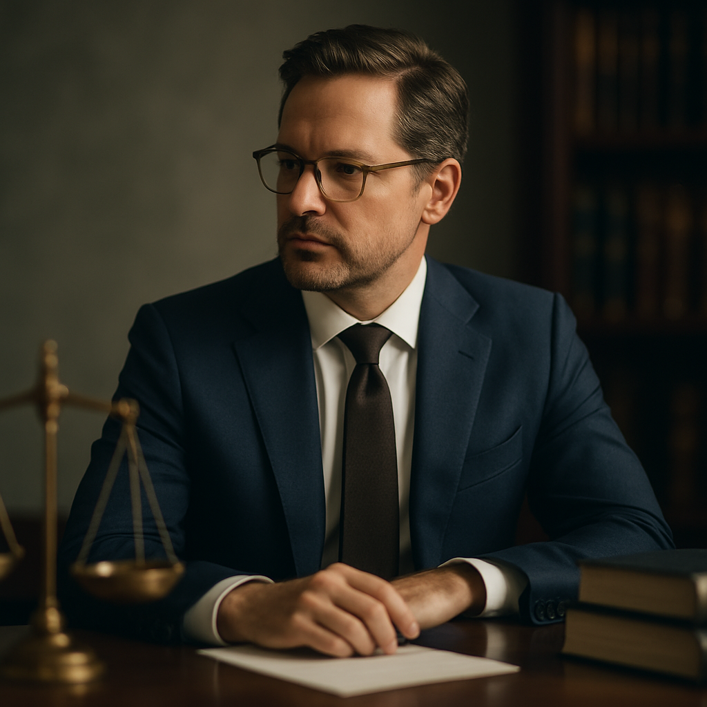 Mavrick Law Firm reviews