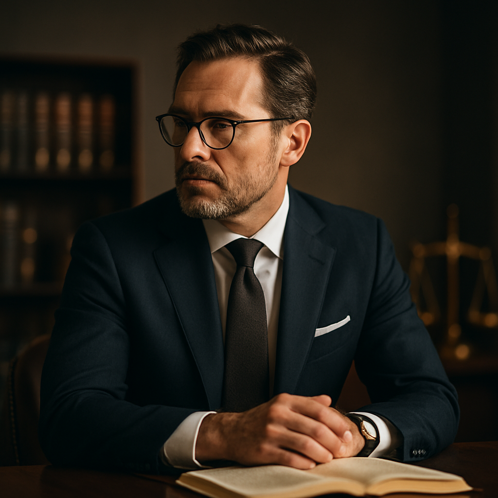 Phillips, Hayden & Labbee, LLP reviews