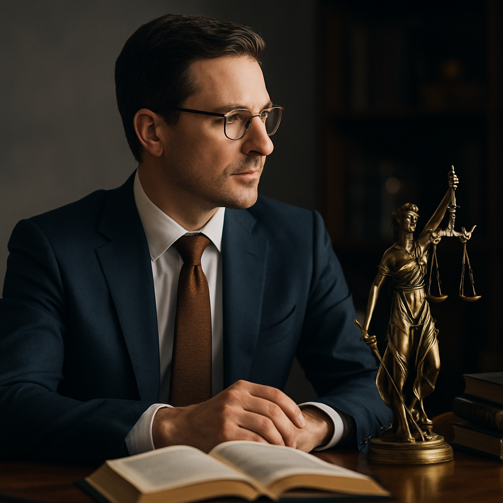 HEITNER LEGAL, P.L.L.C. reviews