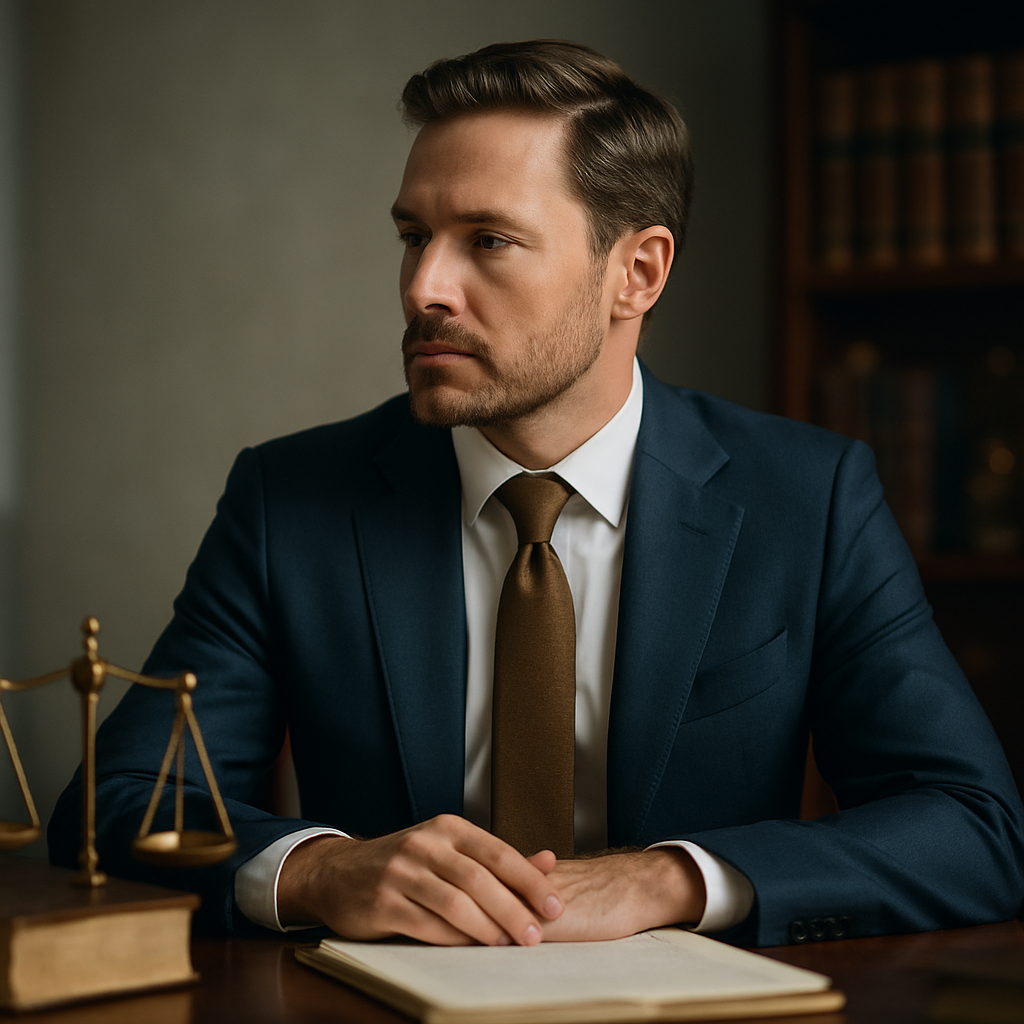 HEITNER LEGAL, P.L.L.C. photo