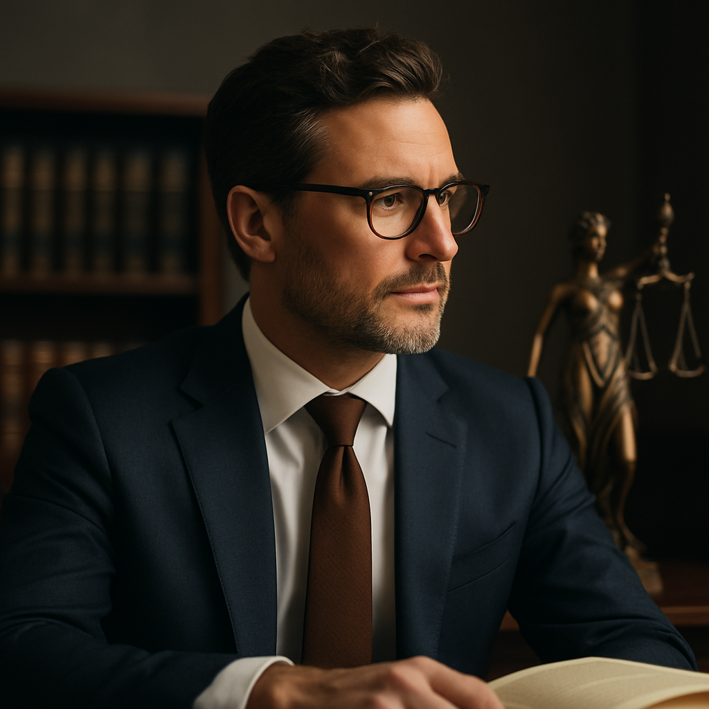 The Canto Law Firm, LLC reviews