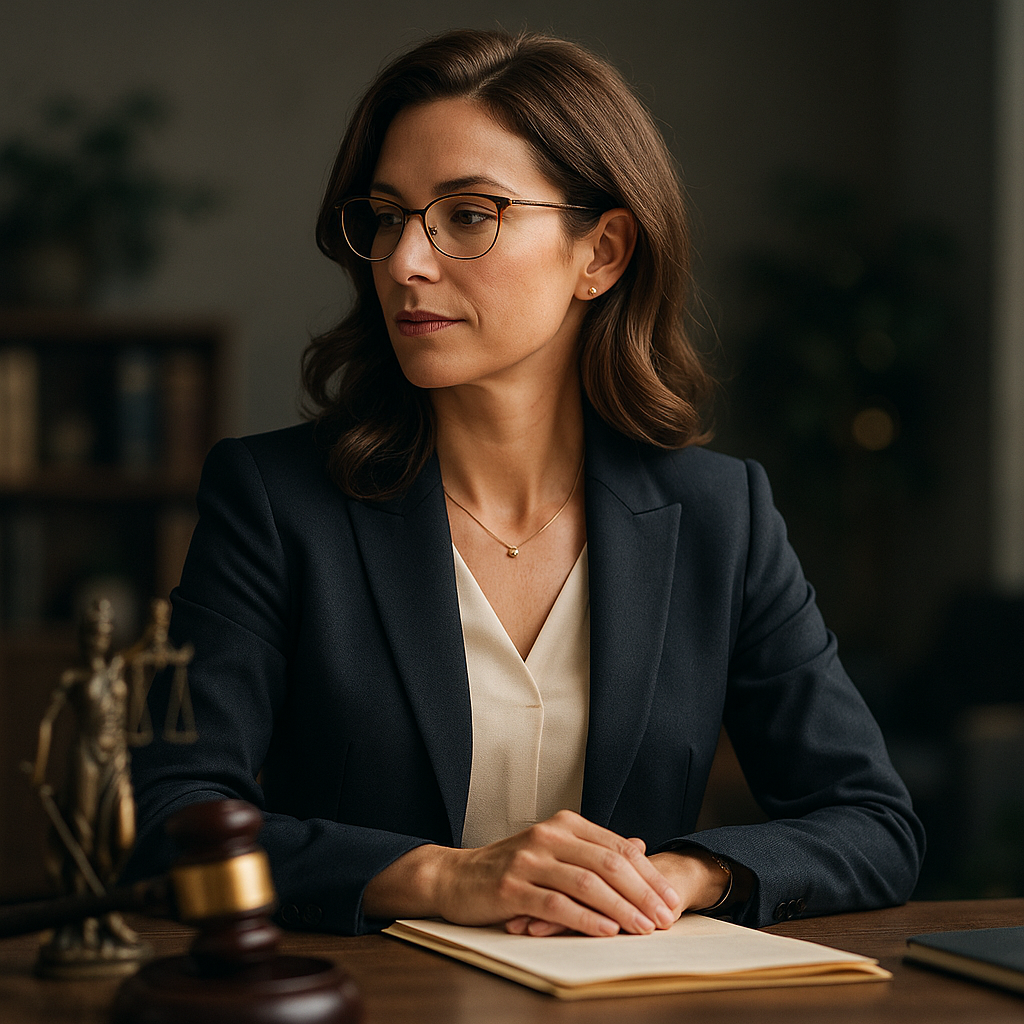 Skylar Pasquali Law, PLLC reviews