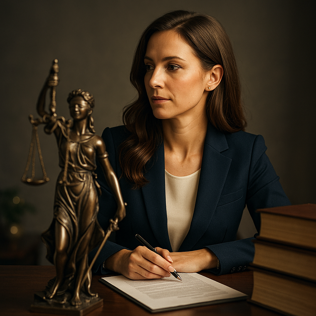 Saharan Family & Criminal Lawyers | Family lawyers Perth | photo