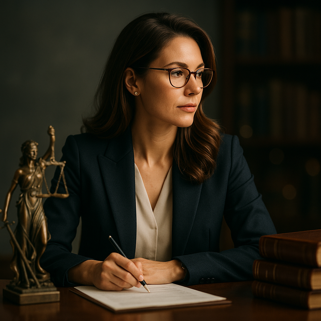 Saharan Family & Criminal Lawyers | Family lawyers Perth | photo