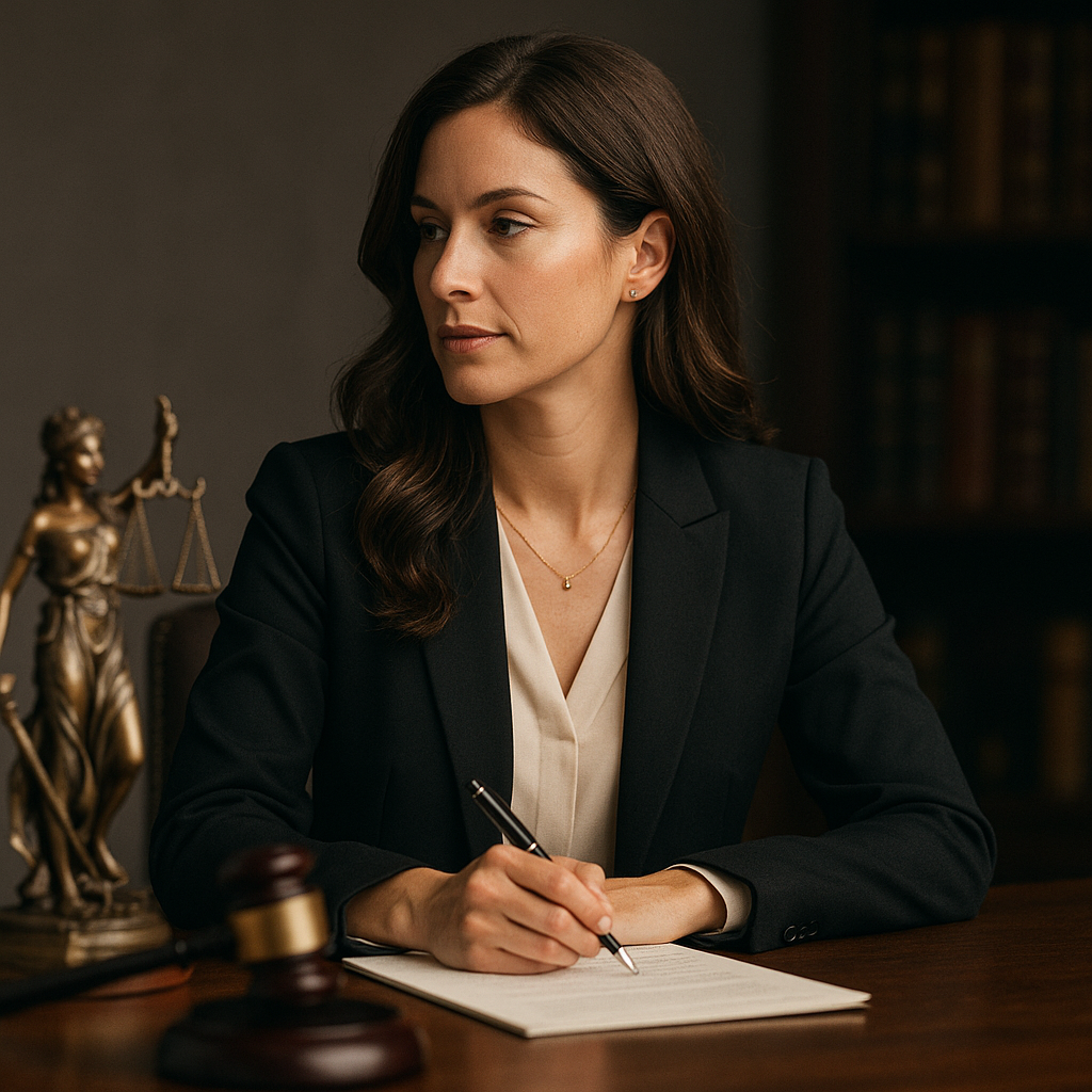 Florida Department of Revenue Child Support Program - Tampa reviews