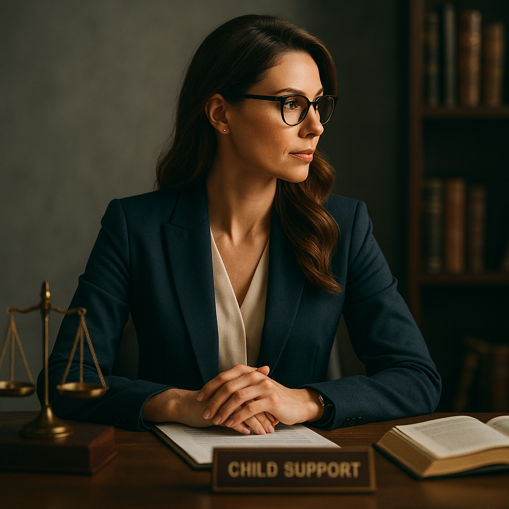 Law Offices of J. Anthony Franco, PLLC reviews