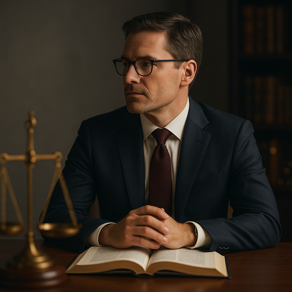 Law Offices of Jason Turchin – Personal Injury & Product Liability photo