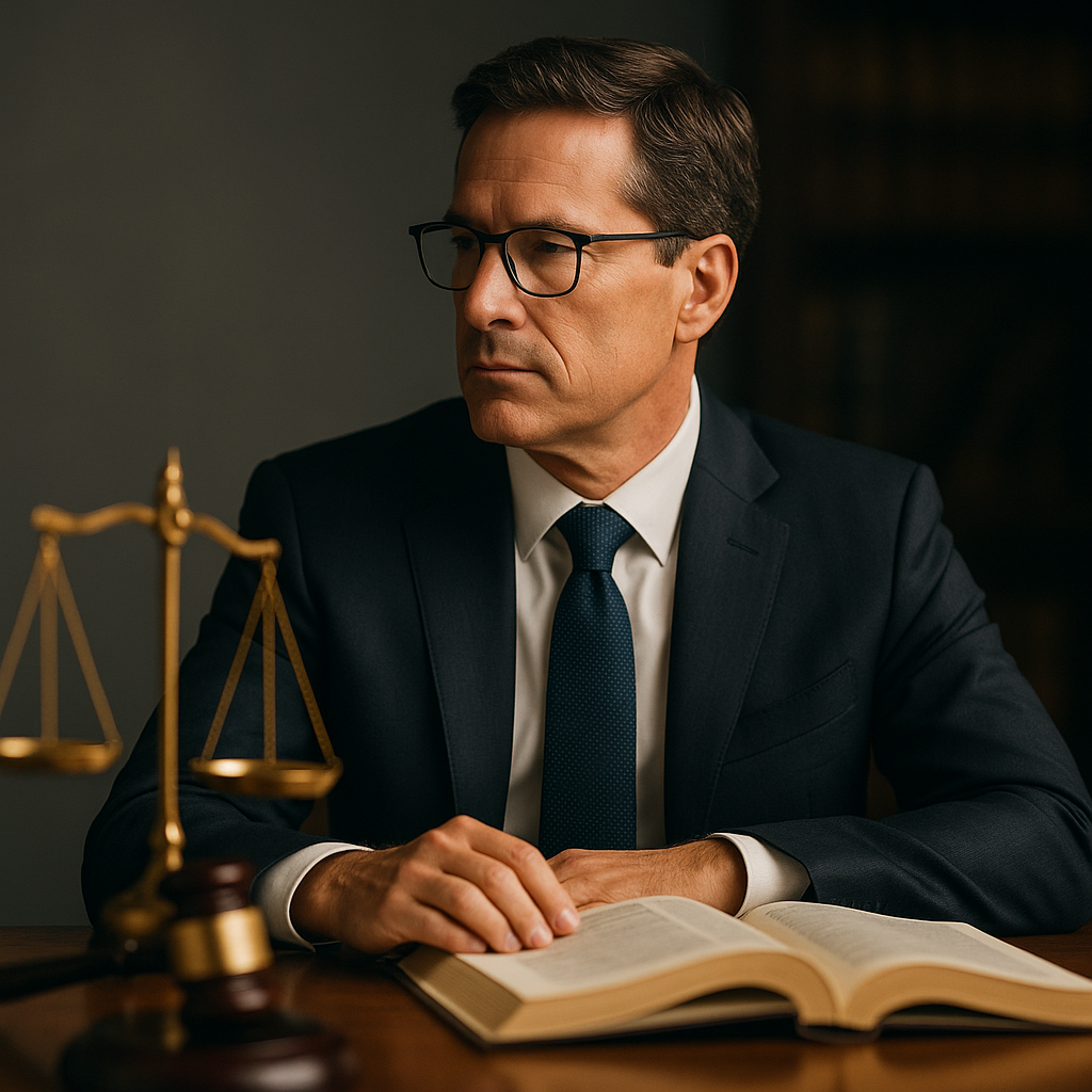 Law Offices of Jason Turchin – Personal Injury & Product Liability photo