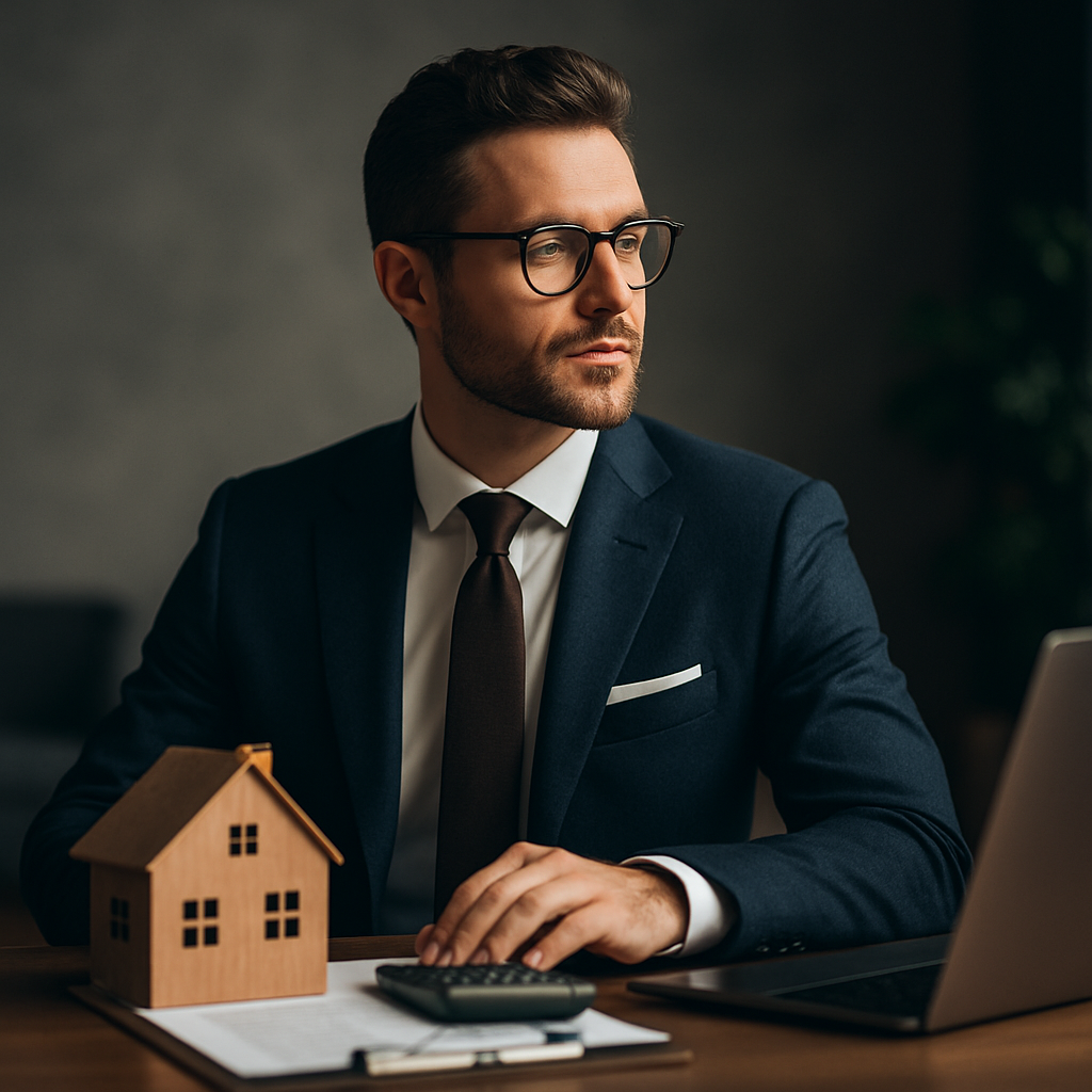 Fairway Independent Mortgage Corporation photo