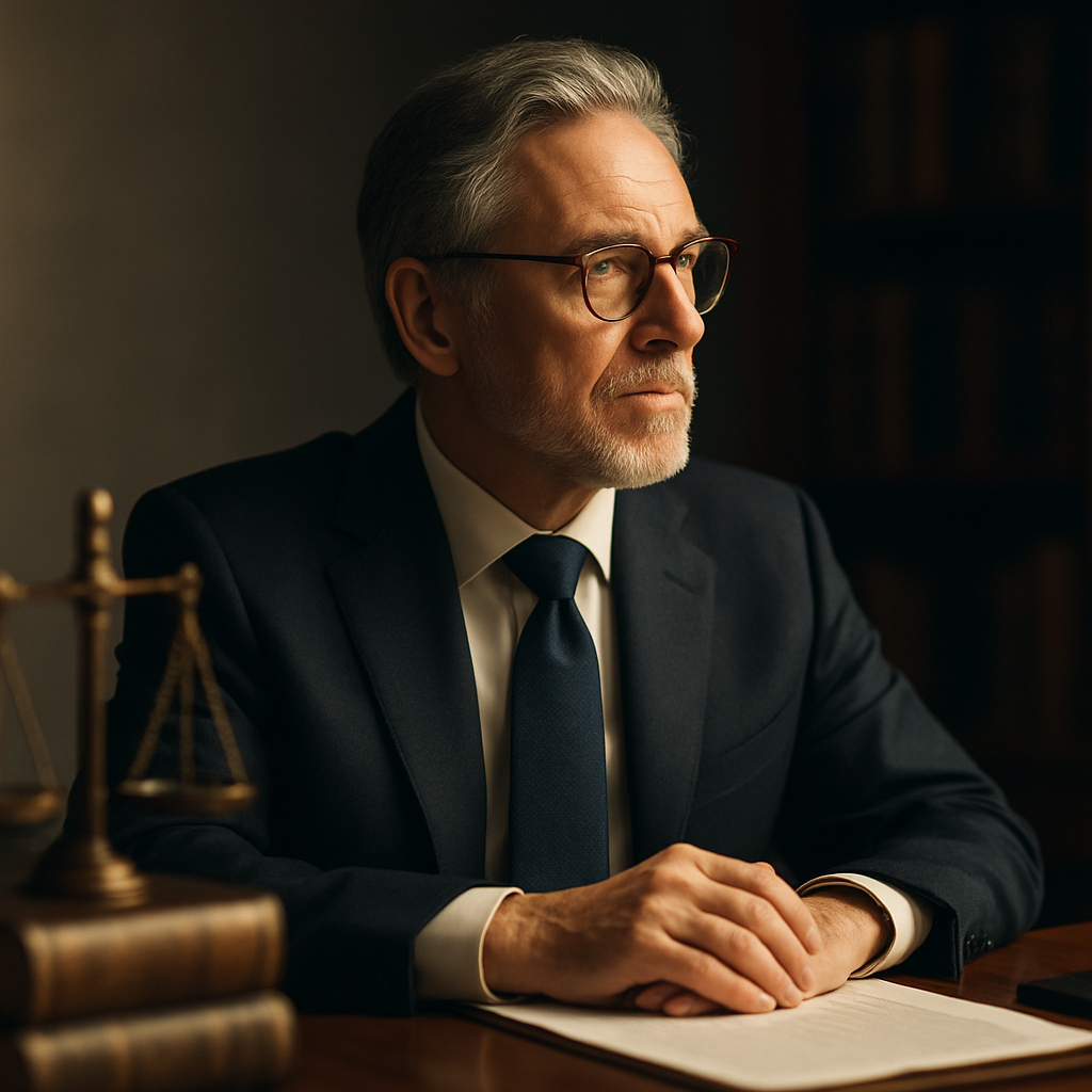 Gharibian Law, APC reviews