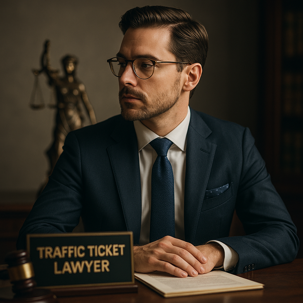 Cotton Law Firm photo