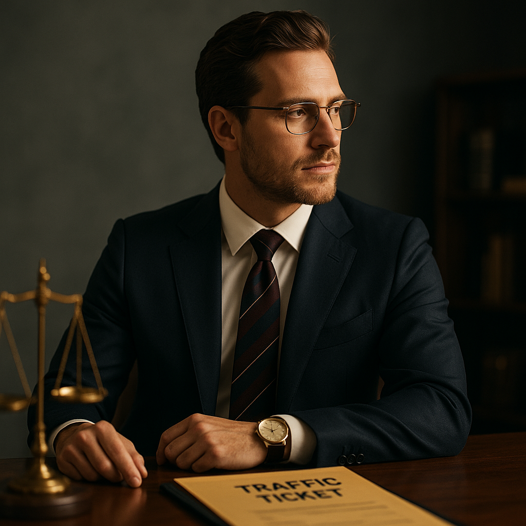 Cotton Law Firm reviews