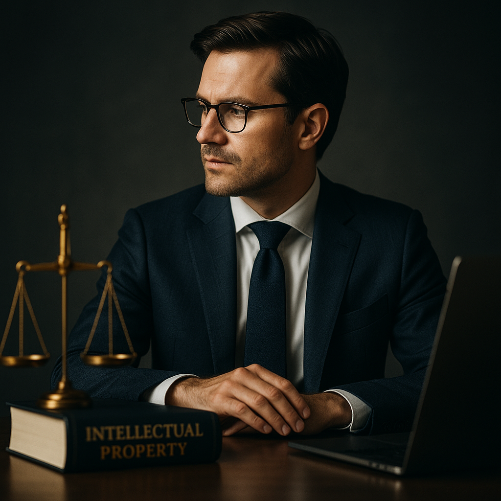 Harbour Business Law photo
