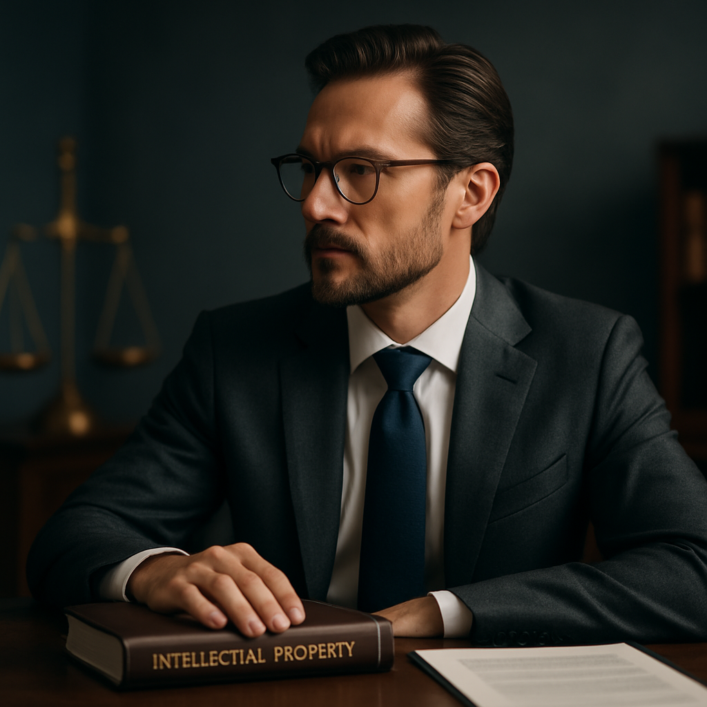Salzsieder Legal Services reviews