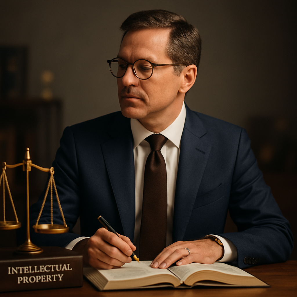 Dan Mellen, Attorney at Law reviews