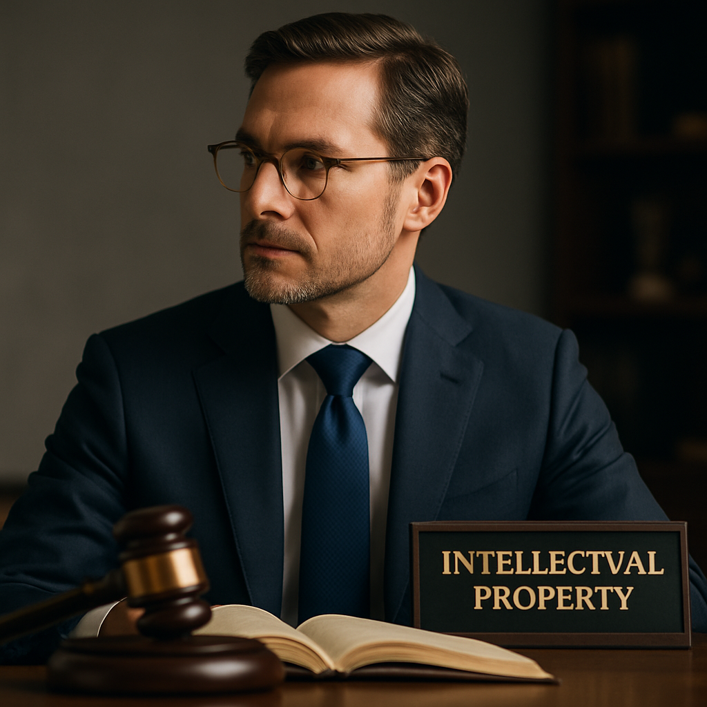 NH Legal-IPLawBoutique reviews