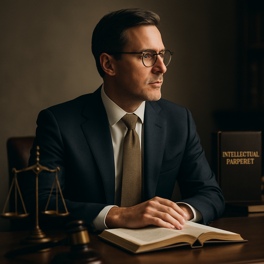 Cislo & Thomas LLP reviews