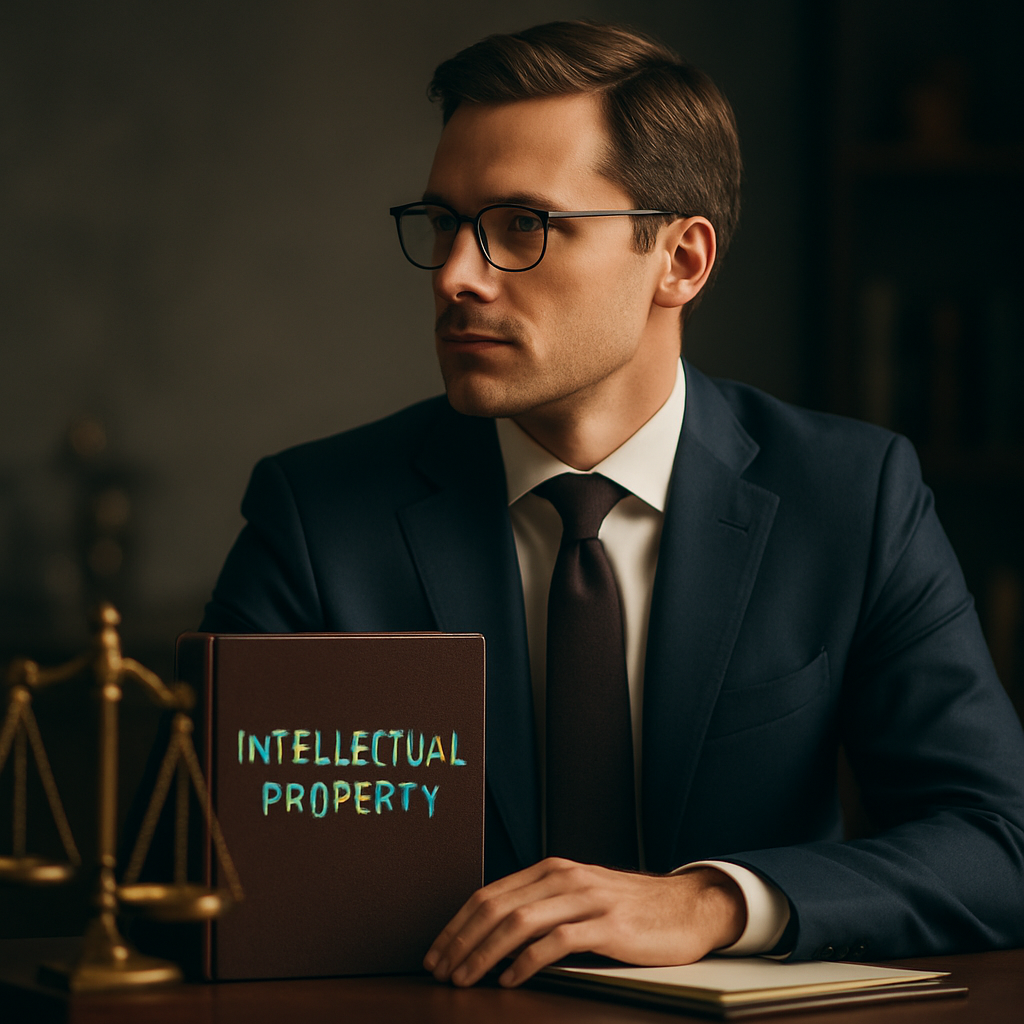 Jeffers, Danielson, Sonn & Aylward, P.S. reviews