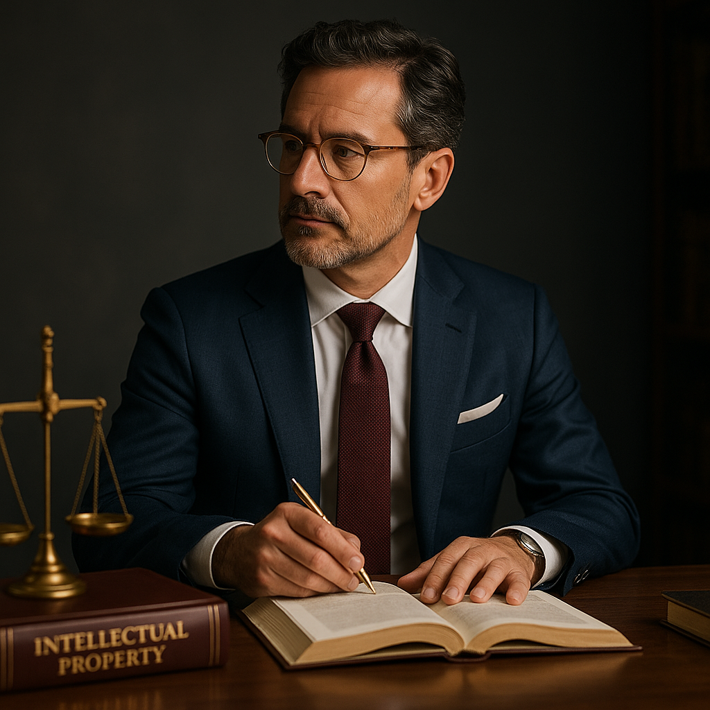 Milord Law Group, PC reviews