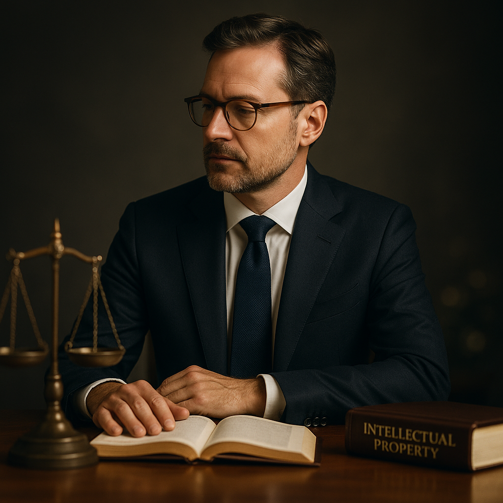 Parham, Hall & Staples, PLLP Attorneys at Law reviews