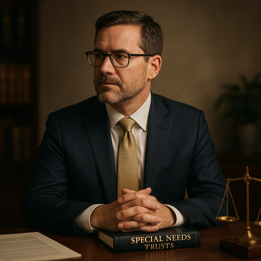 Neyens Law PLLC photo