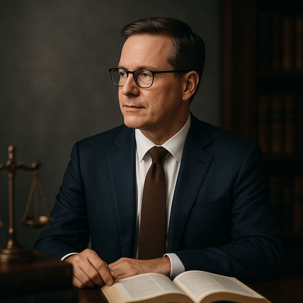 Neyens Law PLLC photo